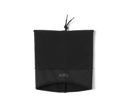 COUVRE-CHEF THERMIQUE UNIQUE FBLK