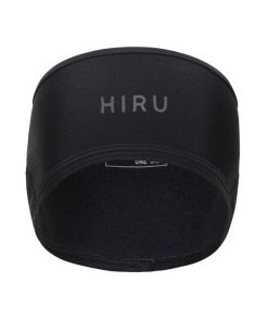 BANDEAU THERMIQUE UNIQUE FBLK