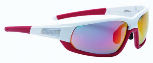 BRILLE ADAPT WEISS-ROT/PC MLC ROT