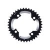 KETT.BL. MTB 4ARM 3x10, 34T/96 SHIM