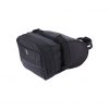 SATTELTASCHE SPEEDPACK S=360cm3, SWRZ.