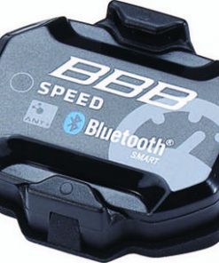 Capteur de vitesse Bluetooth 4.0/ANT+