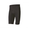 Pantalon d’hiver avec rembourrage, noir XL coupe-vent et imperméable, respirant