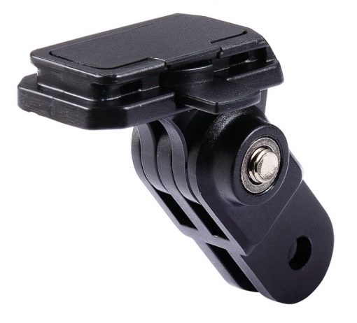 Adaptateur de caméra sur support d’éclairage BBB pour BLS-67/68/69/71/72/105K/110/115/116 etc.