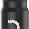 Bidon CompTank 0.75l schwarz-rot Geschirrspülerfest, Material PP ohne BPA