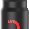 Bidon CompTank 0.75l schwarz-weiss Geschirrspülerfest, Material PP ohne BPA