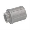 FREEHUB BODY JOYTECH FITS FELT F-Series MY15: F24