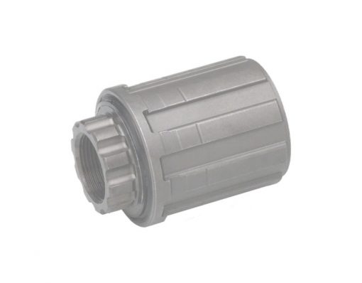 FREEHUB BODY JOYTECH FITS FELT F-Series MY15: F24