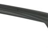 FELT Frame small parts kit DECREE