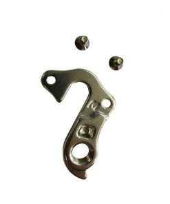 AUSFALLENDE E-Pony ab 2019 (bluegreen)