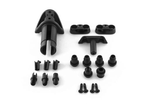 FELT Frame small parts kit DECREE