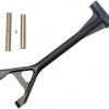Felt Seatpost IA Seal 245mm