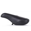 WTP TEAM PIVOTAL saddle, nylon 259g race-inspired padding WTP TEAM PIVOTAL saddle, nylon 259g race-inspired padding