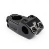 METRA stem /22.2mm, black METRA stem /22.2mm, black