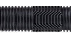 Pulsar Grip 165×29.5mm noir