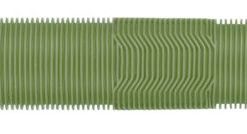 Pulsar Grip 165×29.5mm vert army