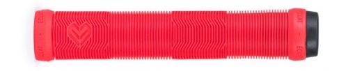 Pulsar Grip 165×29.5mm rouge