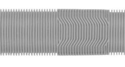 Pulsar Grip 165×29.5mm gris