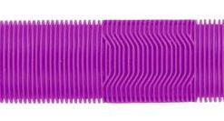 Pulsar Grip 165×29.5mm violet