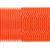 Pulsar Grip 165×29.5mm rose vif Pulsar Grip 165×29.5mm rose vif