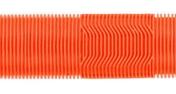 Pulsar Grip 165×29.5mm orange