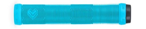 Pulsar Grip 165×29,5mm aqua blue
