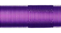 Pulsar Grip 165×29.5mm grelles Violett