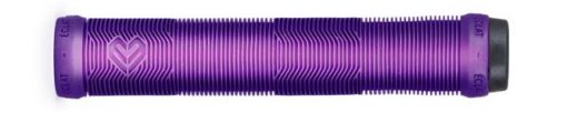 Pulsar Grip 165×29.5mm grelles Violett