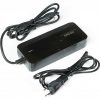 SUP Darfon Chargeur de batterie Smart Plus 42V 4A 168W Smart Charger SUP Darfon Chargeur de batterie Smart Plus 42V 4A 168W Smart Charger
