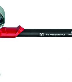 POMPE POUR TIGE DE SELLE. ET FOURCHES