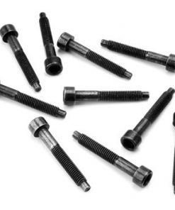 OBERE ADAPTERSCHRAUBE EVO-2, 10STK MAGURA