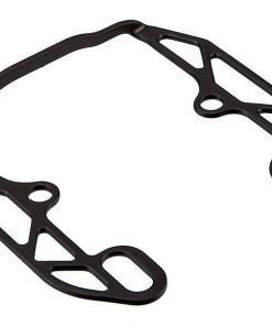 EVO 2 MONTAGEPLATTE XL (+15MM) SCHWARZ MAGURA