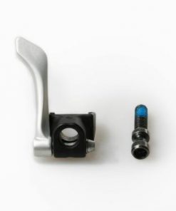 SCHNELLSPANNER EVO 2, STANDARD RECHTS MAGURA