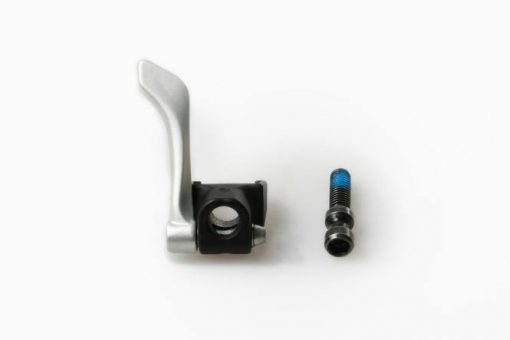 SCHNELLSPANNER EVO 2, STANDARD RECHTS MAGURA