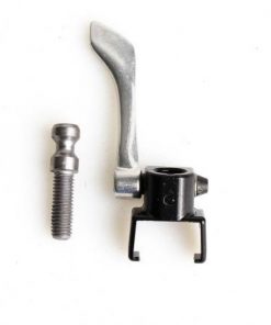 SCHNELLSPANNER EVO 2, 2. SEITE LINKS MAGURA