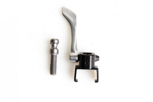 SCHNELLSPANNER EVO 2, 2. SEITE LINKS MAGURA