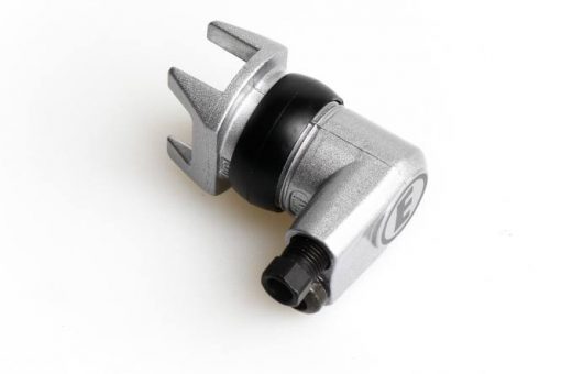 BREMSZYLINDER HS33/HS11 SILBER, M6/M8 MAGURA