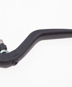 BREMSHEBEL HS33 R, 4-FI M. KUGEL SZ 1STK MAGURA