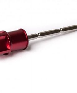 BOUTON DE COMMANDE POUR TIRAGE 29INCH MAGURA