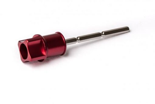 BOUTON DE COMMANDE POUR TIRAGE 29INCH MAGURA