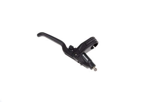 BREMSGRIFF HS22, 3-FINGER, SCHWARZ MAGURA