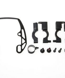 EASY MOUNT-Adapter für eine Bremse/ swz MAGURA