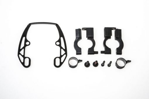 EASY MOUNT-Adapter für eine Bremse/ swz MAGURA