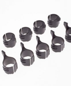 Kunststoffeinlage für EASY MOUNT-Adapter MAGURA