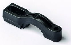 EASY MOUNT Schelle für Adapter