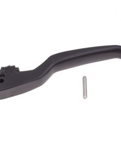 Bremshebel HS11 3-Finger ab MY2017