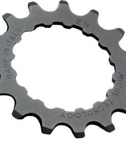 Bosch E-Bike plateau de chaîne, 14 dents