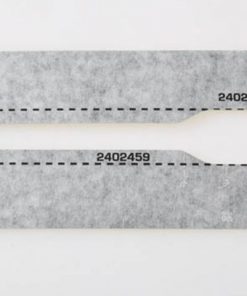 Kit d'autocollants BOLTRON Protecteurs