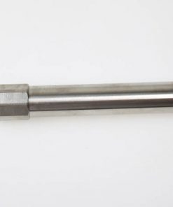 Axe de roue 20×110 mm BOLTRON, 2 pcs.