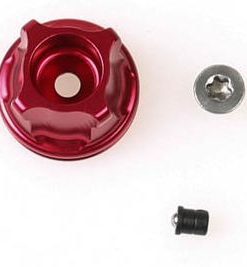 Bouton de commande de la détente BOLTRON